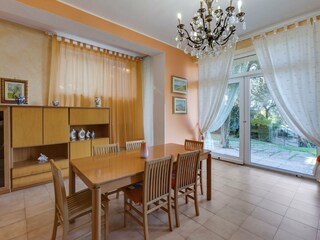 Villa Torri del Benaco Características 27
