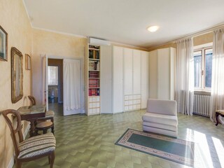 Villa Torri del Benaco Características 28