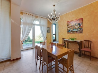 Villa Torri del Benaco Ausstattung 9