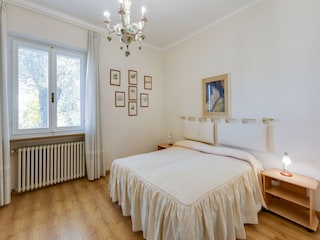 Villa Torri del Benaco Ausstattung 10