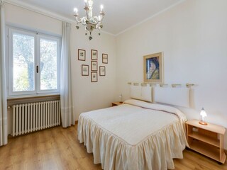 Villa Torri del Benaco Kenmerken 12