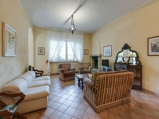 Villa Torri del Benaco Ausstattung 11