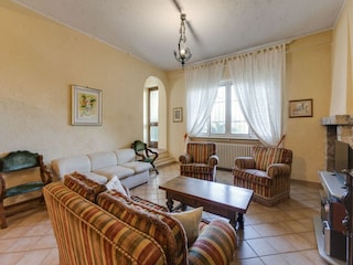 Villa Torri del Benaco Ausstattung 12