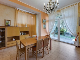 Villa Torri del Benaco Ausstattung 13