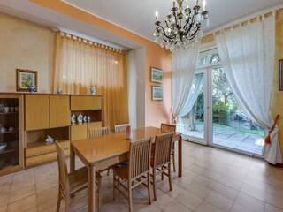 Villa Torri del Benaco Ausstattung 14