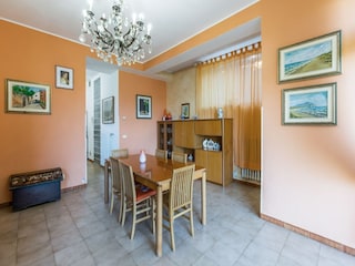 Villa Torri del Benaco Ausstattung 14