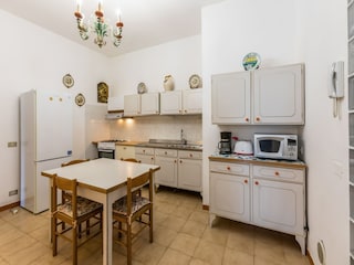 Villa Torri del Benaco Ausstattung 15