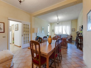Villa Torri del Benaco Ausstattung 16