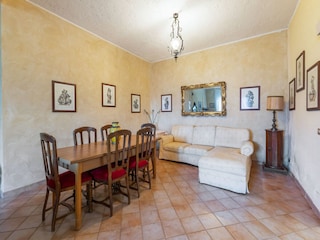 Villa Torri del Benaco Ausstattung 17