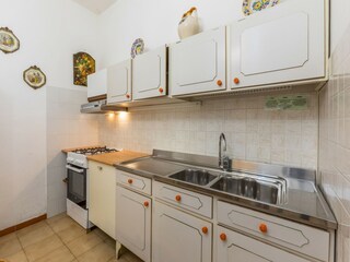 Villa Torri del Benaco Ausstattung 18