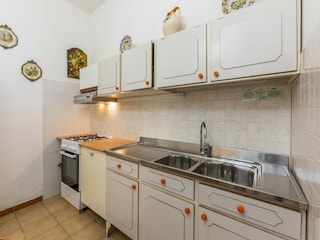 Villa Torri del Benaco Ausstattung 19