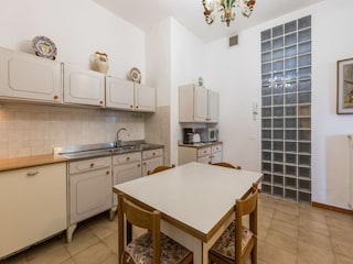 Villa Torri del Benaco Ausstattung 19