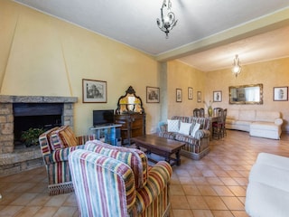 Villa Torri del Benaco Ausstattung 20