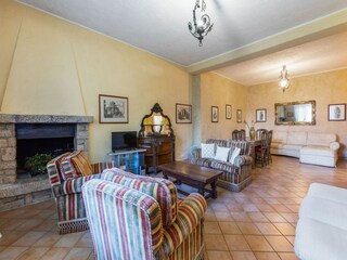 Villa Torri del Benaco Kenmerken 21