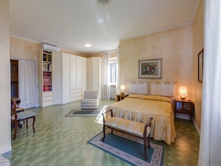 Villa Torri del Benaco Ausstattung 21