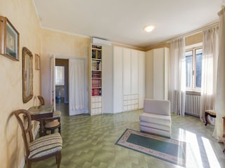 Villa Torri del Benaco Ausstattung 22