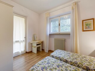 Villa Torri del Benaco Kenmerken 24
