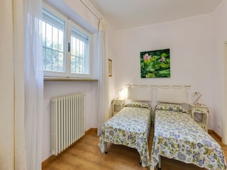 Villa Torri del Benaco Ausstattung 24