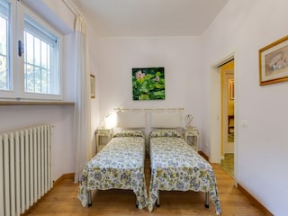 Villa Torri del Benaco Ausstattung 25