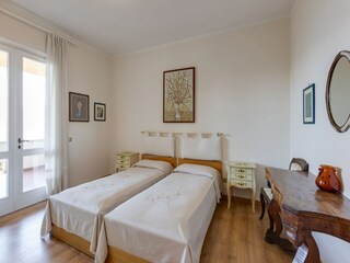 Villa Torri del Benaco Ausstattung 26