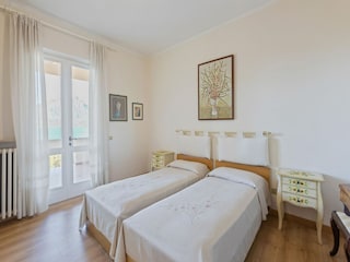 Villa Torri del Benaco Ausstattung 27