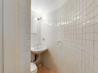 Villa Torri del Benaco Ausstattung 28