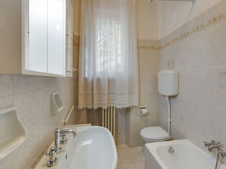 Villa Torri del Benaco Ausstattung 30
