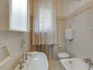 Villa Torri del Benaco Équipement 30