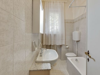 Villa Torri del Benaco Ausstattung 31
