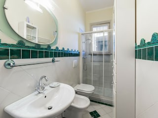 Villa Torri del Benaco Ausstattung 32