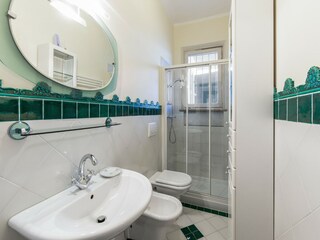 Villa Torri del Benaco Kenmerken 32