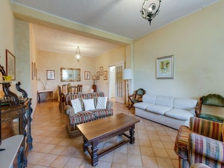 Villa Torri del Benaco Ausstattung 33