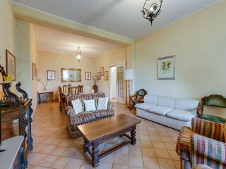 Villa Torri del Benaco Kenmerken 10