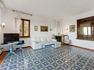 Villa Torri del Benaco Équipement 13