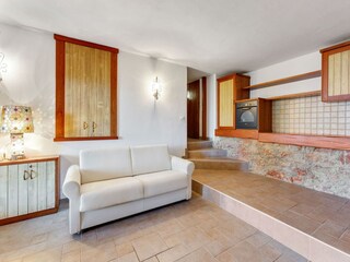 Villa Torri del Benaco Équipement 8