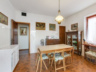 Villa Torri del Benaco Kenmerken 14