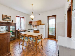 Villa Torri del Benaco Kenmerken 15