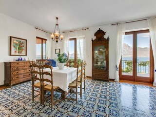 Villa Torri del Benaco Équipement 17