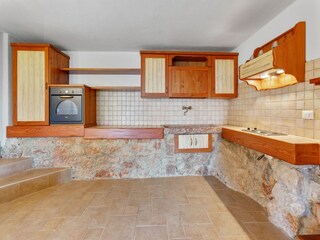 Villa Torri del Benaco Kenmerken 19