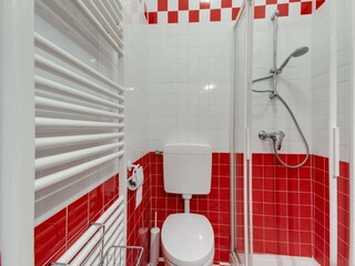 Villa Torri del Benaco Ausstattung 9