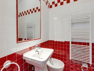 Villa Torri del Benaco Ausstattung 23