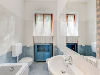 Villa Torri del Benaco Équipement 24