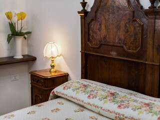 Villa Torri del Benaco  34