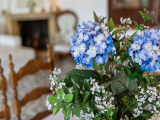 Villa Torri del Benaco  35