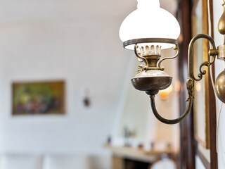 Villa Torri del Benaco  32