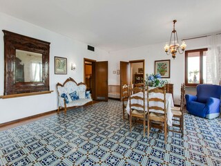 Villa Torri del Benaco Équipement 26