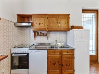 Villa Torri del Benaco Kenmerken 27