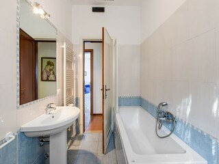 Villa Torri del Benaco Équipement 11