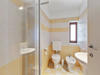 Villa Torri del Benaco Équipement 30