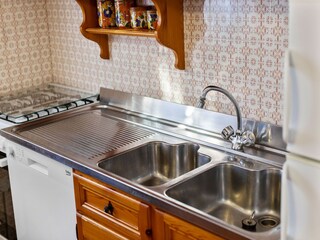 Villa Torri del Benaco Ausstattung 31